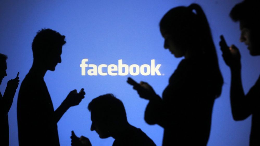 Facebook reconoce que las redes sociales pueden perjudicar la democracia