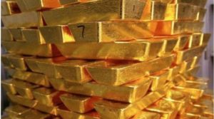 Narcotraficantes ganan millones contrabandeando oro a Miami