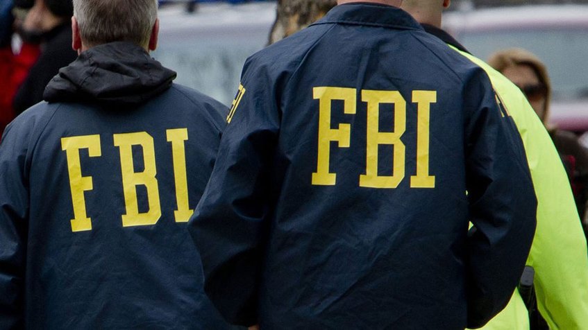 FBI desmanteló red ‘bots’ creada por Rusia para infectar empresas
