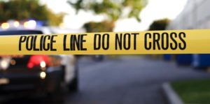 EEUU: Al menos un muerto tras tiroteo en escuela de Kentucky