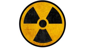 Fuente radiactiva robada en México ocasiona alarma en siete estados