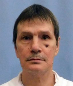 Estados Unidos ejecutará a tres presos en un día: los brutales crímenes que los llevaron a la pena de muerte