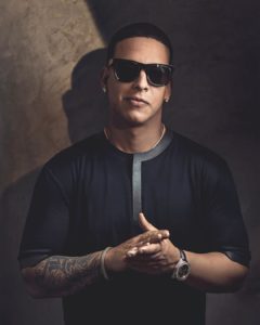 Daddy Yankee pone al mundo a bailar al ritmo de “Dura Challenge”
