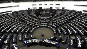 Parlamento Europeo ve con optimismo y retos el acuerdo comercial con Colombia