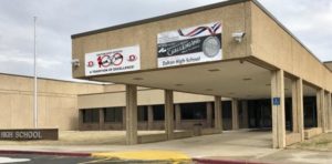 EEUU: Reportan tiroteo en escuela de Georgia y apresan profesor 