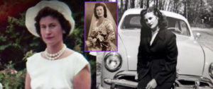 NUEVA YORK._ El esqueleto de Louise Pietrewicz, el 6 de octubre de 1966, fueron encontrados 51 años después en el sótano de una casa en Long Island. (Fotos fuente externa).