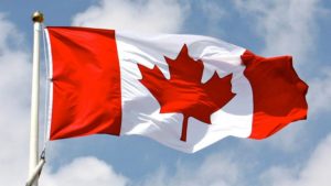 Canadá anuncia su apoyo a candidatura con USA y México para Mundial 2026