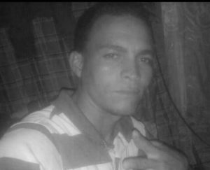 Muere joven al accidentarse motocicleta en La Colonia de Jarabacoa