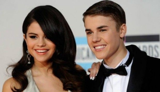 Selena Gomez y Justin Bieber estarían esperando su primer hijo juntos