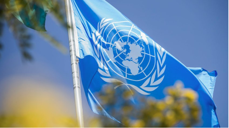 ONU solicita investigaciones "rápidas" e "independientes" en Nicaragua
