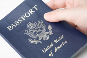 Visas para profesionales: ocho maneras de entrar a EEUU