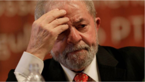 Brasil: juez niega recurso presentado por Lula da Silva para evitar la prisión