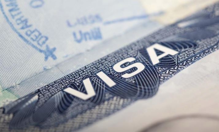 EEUU ofrecerá 15,000 visas más para trabajadores temporales