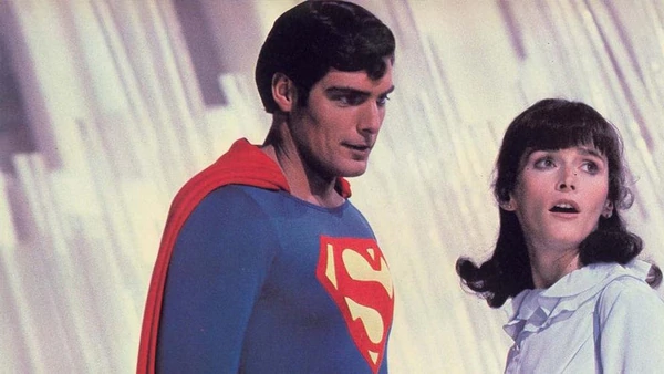 Fallece actriz conocida como Luisa Lane en Superman 