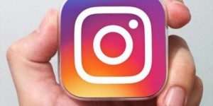Según informes, Instagram permitirá a los usuarios subir videos de una hora de duración