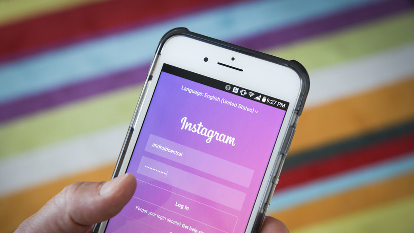 Instagram incorpora a sus “stories” nueva función