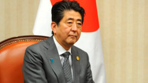 ¿Posible cumbre Tokio-Pionyang?: Reportan que Japón busca dialogar con Corea del Norte