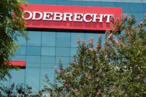 Brasil suspende cooperación judicial con Perú en el caso Odebrecht