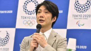 Ceremonia de Juegos Olímpicos Tokio 2020 se centrará en el 