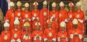 Episcopado dominicano: “Que nunca jamás legalicen la muerte ni por el aborto ni la eutanasia”