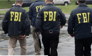 FBI arresta hombre que planeaba atentado en Cleveland el 4 de julio