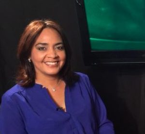 Cipesa defiende a periodista Lisania Batista ante  “acoso” de médicos