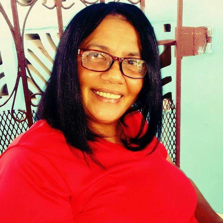 Muere profesora en accidente de tránsito en carretera La Romana-SPM