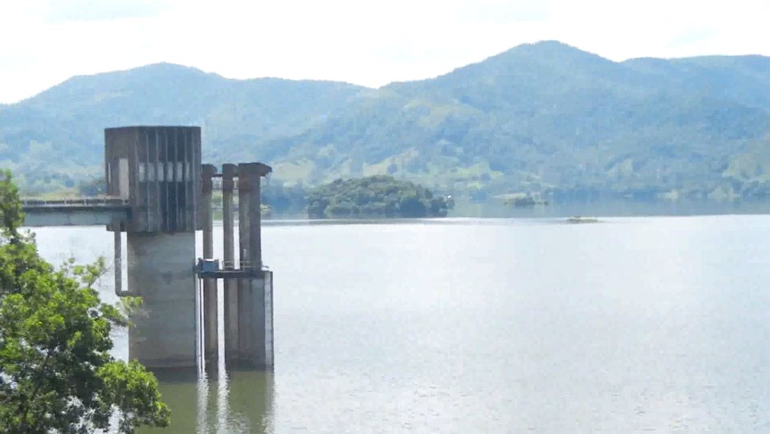 Empresarios presentan proyecto para acueducto múltiple en Cotuí