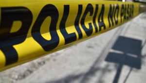 Agente PN mata expareja y se suicida en Ciudad Real II en DN