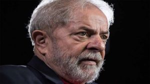 Tribunal Superior Electoral de Brasil logra la mayoría parcial contra la candidatura de Lula

