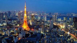 Juegos Paralímpicos Tokio 2020 buscan dejar legado positivo