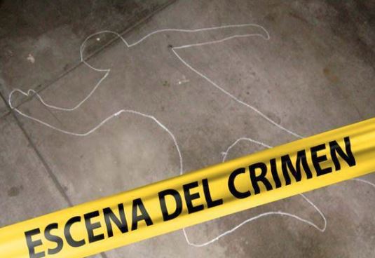 Seguridad recibe varios impactos de bala en Gaspar Hernández