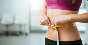 Revelan método para perder 10 veces más peso sin restricciones