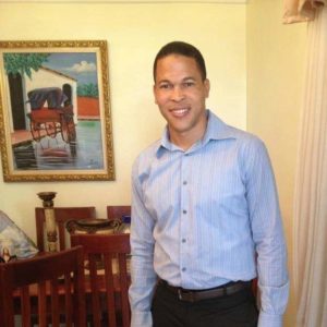 Darling Peguero es virtual ganador de elecciones ADP en Hato Mayor