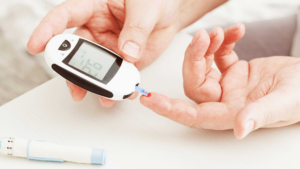 Ante mortalidad de pacientes diabéticos por COVID llaman mantener restricciones