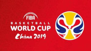 Sorteo del Mundial de Baloncesto se realizará en marzo 2019