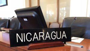 OEA convoca reunión extraordinaria en medio de arremetida contra la prensa en Nicaragua