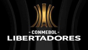 Presentan calendario de Copa Libertadores 2019