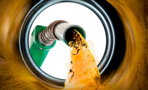 Conatra valora combustibles mantengan precio y Gobierno asuma costo de las alzas