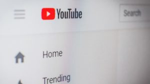 YouTube dejará de mostrar públicamente la cantidad exacta de suscriptores de los canales
