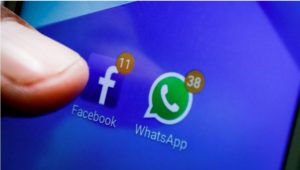 WhatsApp dejará de funcionar en los dispositivos con sistema operativo Windows Phone