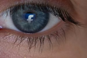 Facebook restringe el uso de sus transmisiones en vivo a raíz de la masacre de Christchurch