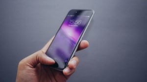 10 funciones poco conocidas del iPhone que podrían ser de mucha utilidad 