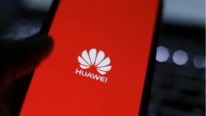¿Qué países además de EE.UU. prohibieron a Huawei y por qué?