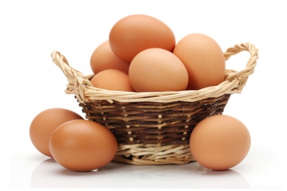 ¿Por qué debemos consumir huevo habitualmente?