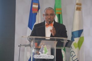 Coopseguros celebra su XXIX Asamblea General Ordinaria de Delegados