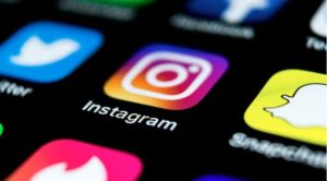 Instagram vuelve a funcionar tras caída a nivel mundial