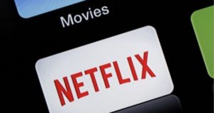 Pirata informático de Netflix permite sentir las  escenas de acción al hacer vibrar el teléfono