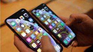Pantalla enorme y 5G: las posibles novedades de los nuevos iPhone que Apple prepara para 2020