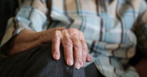 Un español de 87 años dona todos sus ahorros para construir una guardería en honor a su esposa 